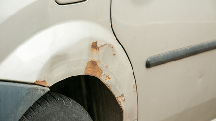 carrosserie controle technique voiture à VILLEFRANCHE DE LAURAGAIS