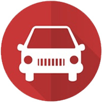 Carrossier à VILLEFRANCHE DE LAURAGAIS